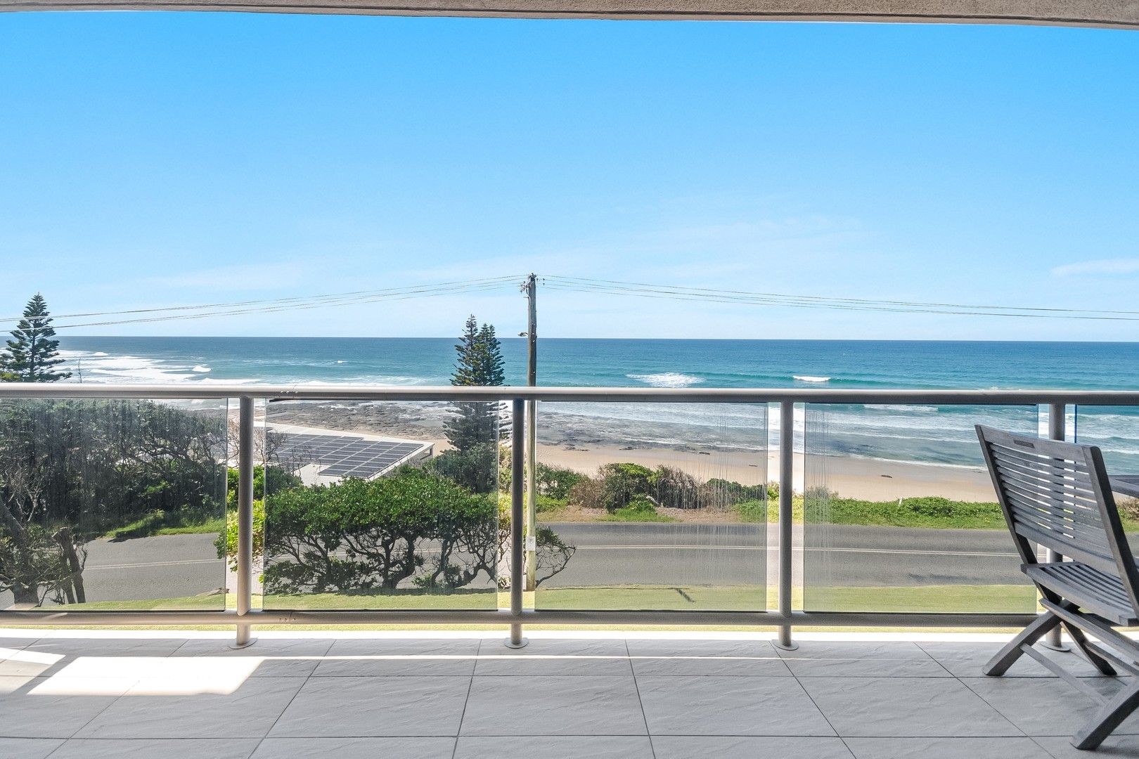 4/15 Harbourview Street, East Ballina NSW 2478, Image 0