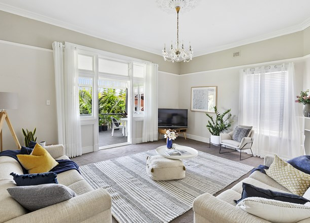 1/5-7 Camera Street, Manly NSW 2095
