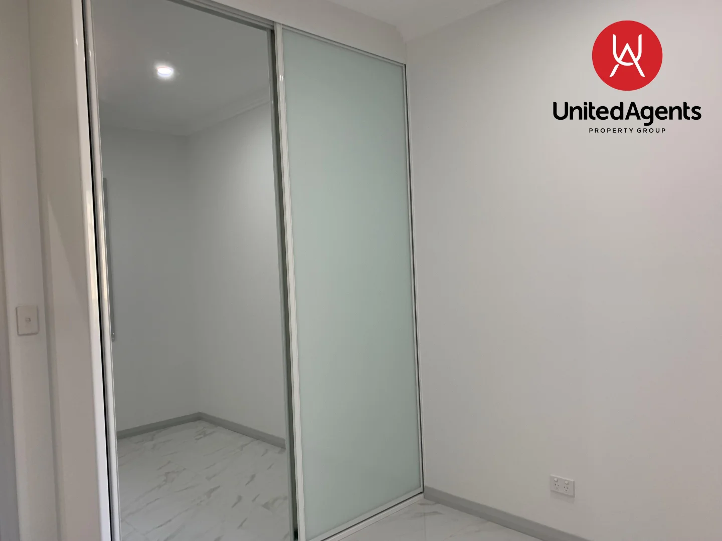 Additional image 10 of 19a Tudor Crescent, Cecil Hills NSW 2171