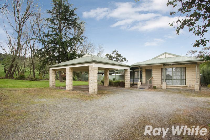 10 View Street, TYNONG VIC 3813, Image 0