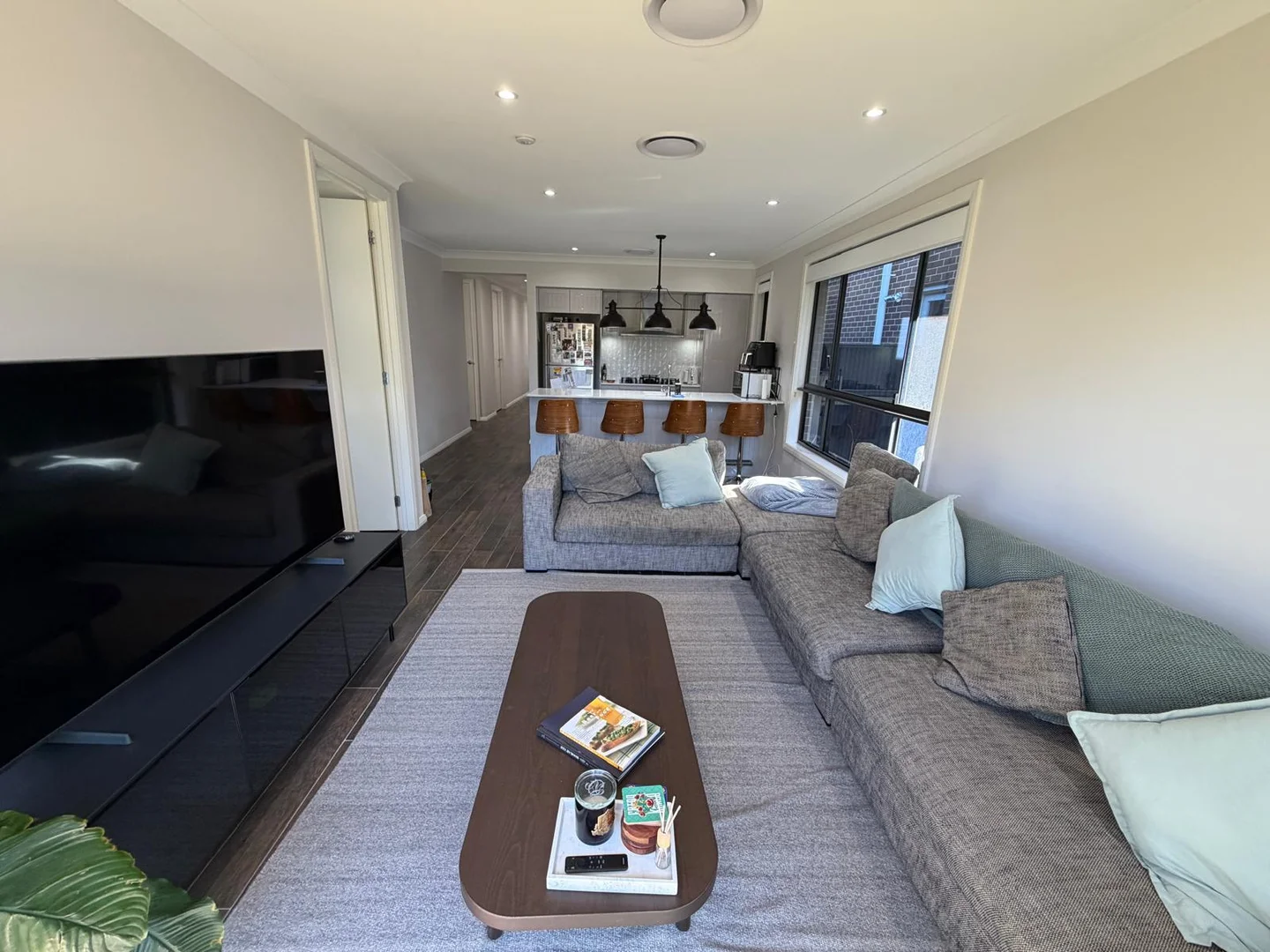 Additional image 4 of 9 Ginkgo Cl, Casula NSW 2170