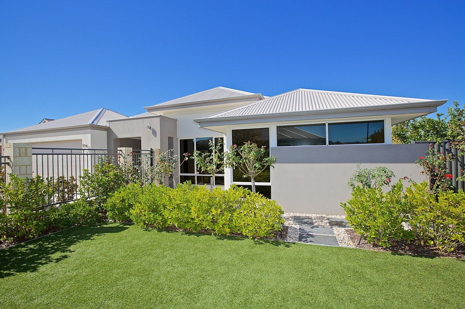 2 Ellery Gate, Aveley WA 6069, Image 0