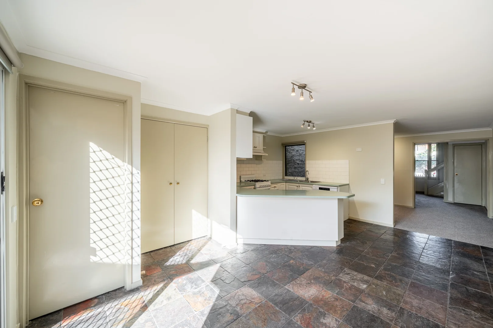 Additional image 13 of 7A Pridham Street, Kensington VIC 3031