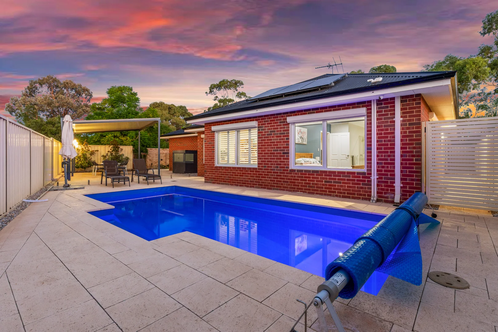 Additional image 18 of 27 Meller Road, Bibra Lake WA 6163