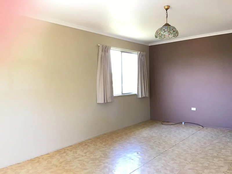 Additional image 3 of 10 Jackson Street, Eagleby QLD 4207