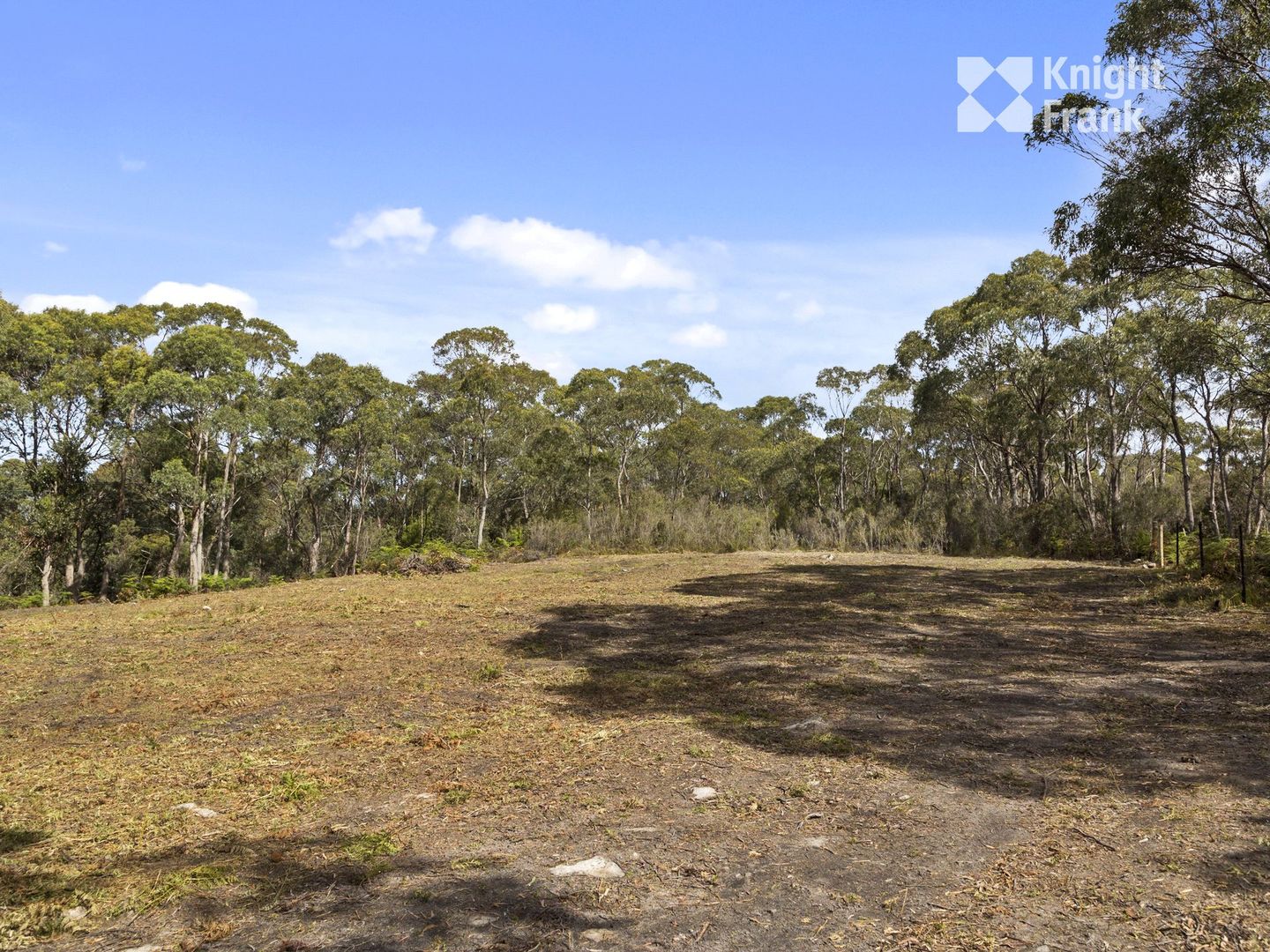 1/883 Sandfly Road, Longley TAS 7150, Image 2