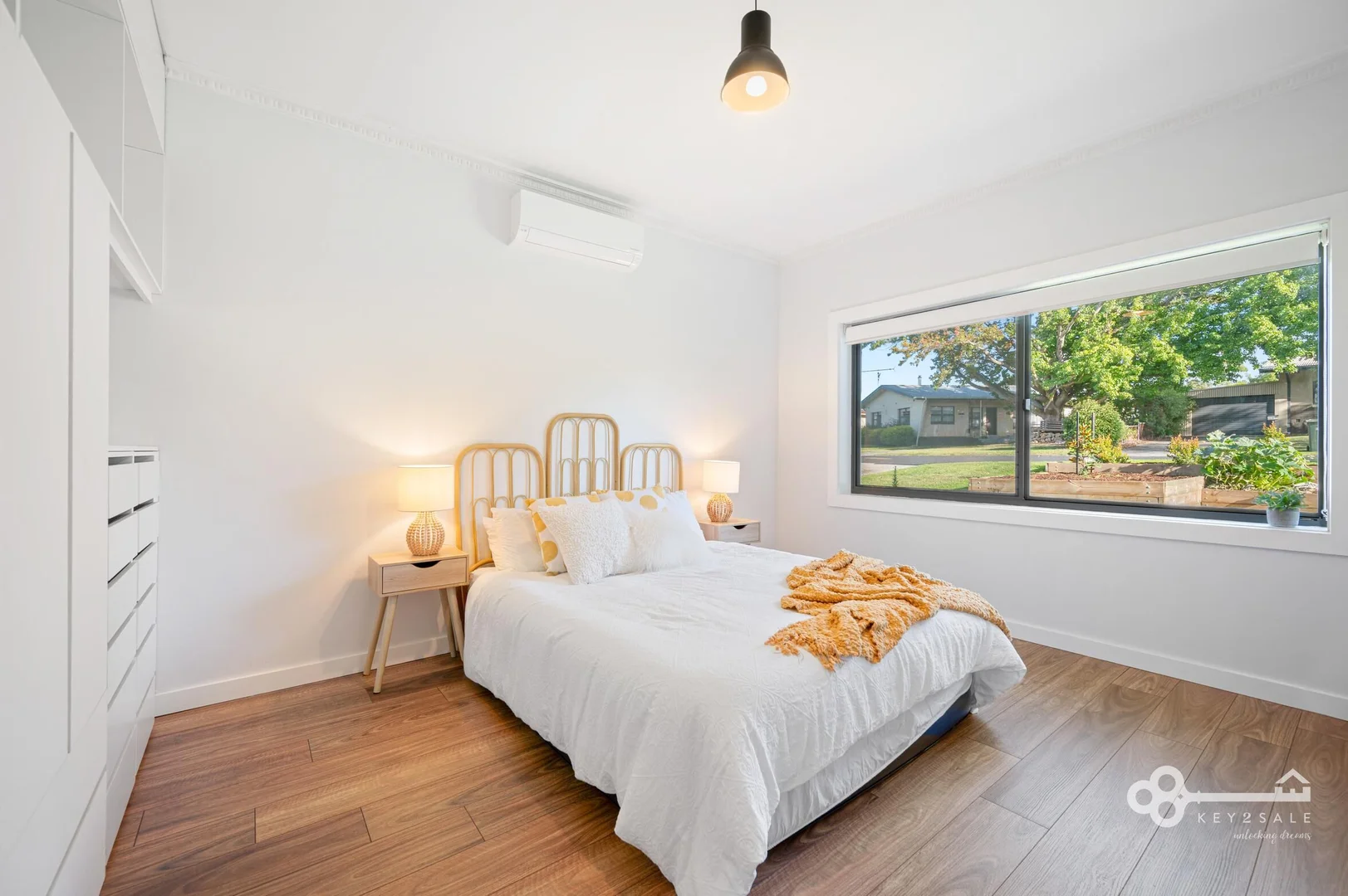 Additional image 6 of 7 Eastview Avenue, Mount Gambier SA 5290