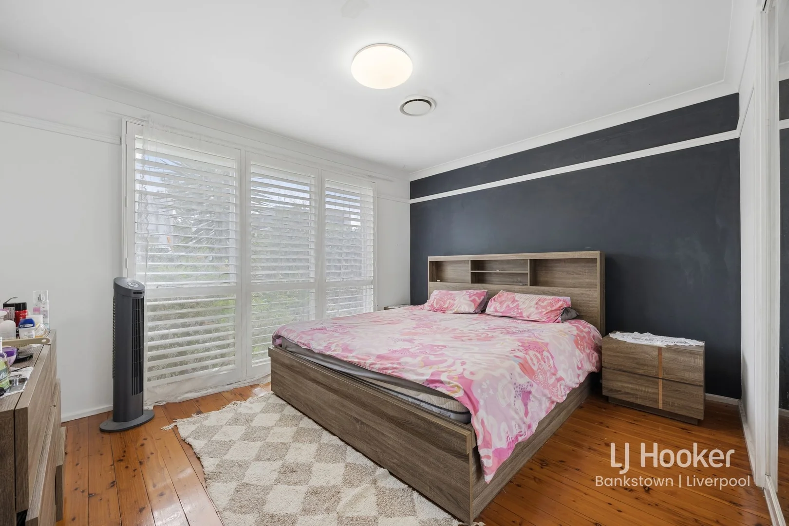 Additional image 10 of 6 Goldfinch Street, Moorebank NSW 2170