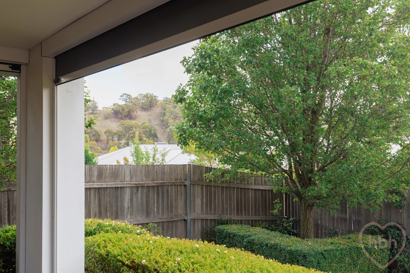 Additional image 25 of 24 Digby Circuit, Crace ACT 2911