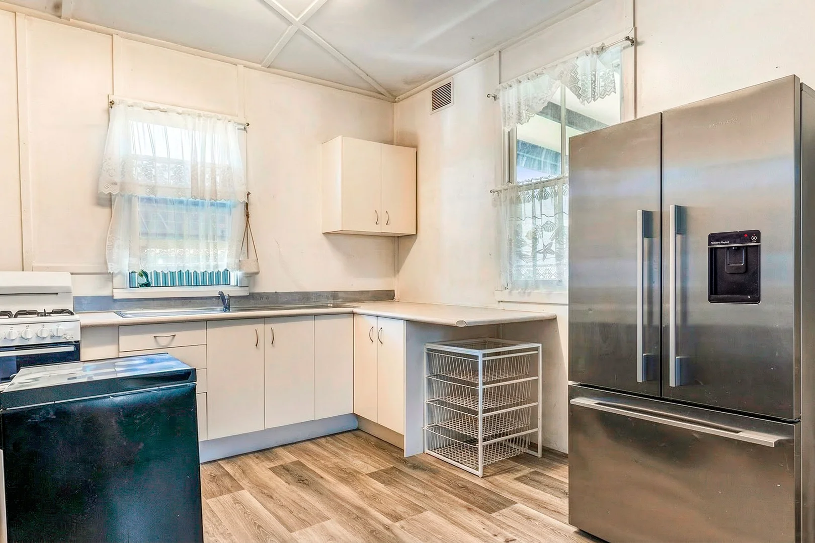 Additional image 9 of 17B Saville Street, Kyogle NSW 2474