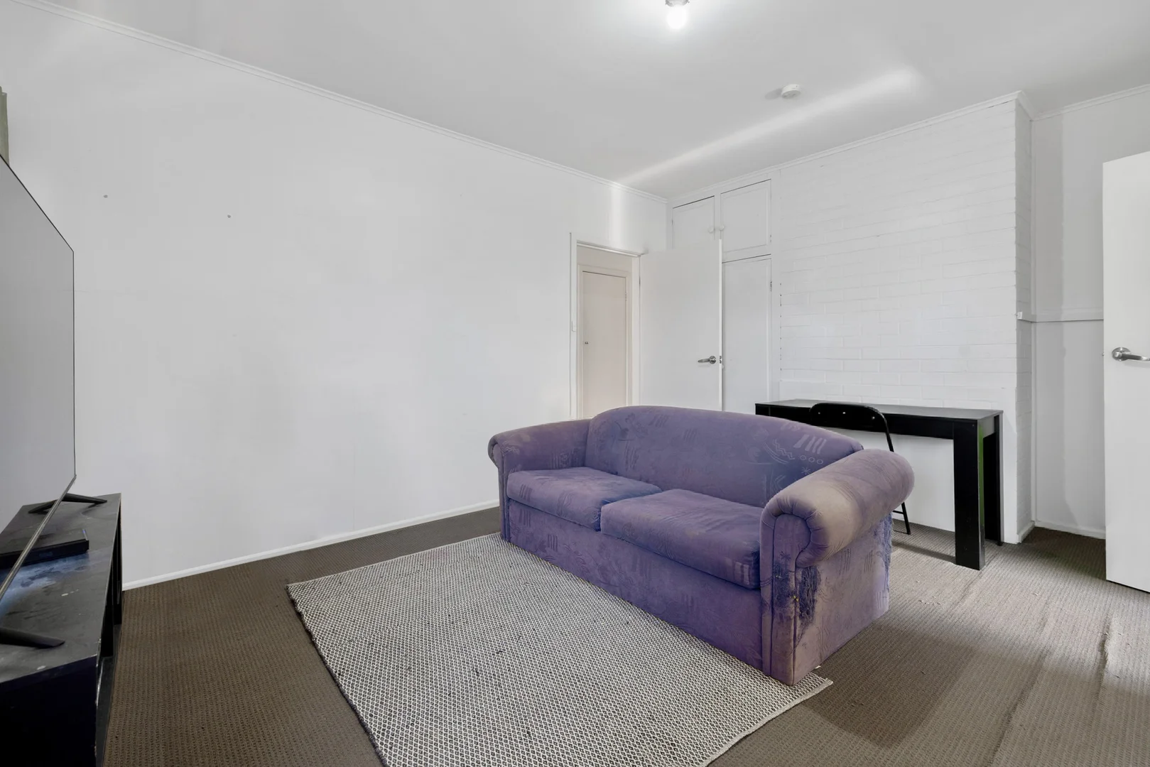 Additional image 13 of 5 Ferndale Parade, Lakes Entrance VIC 3909