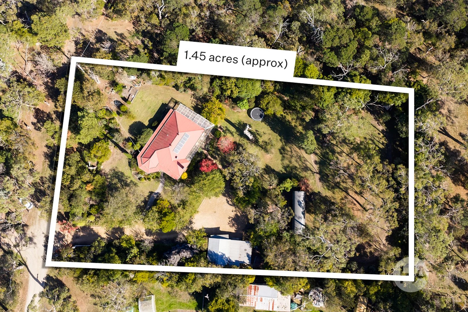 Additional image 17 of 40 Blackburn Street, Bittern VIC 3918