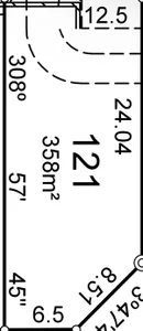 121/21-31 Heath Road, Leppington NSW 2179