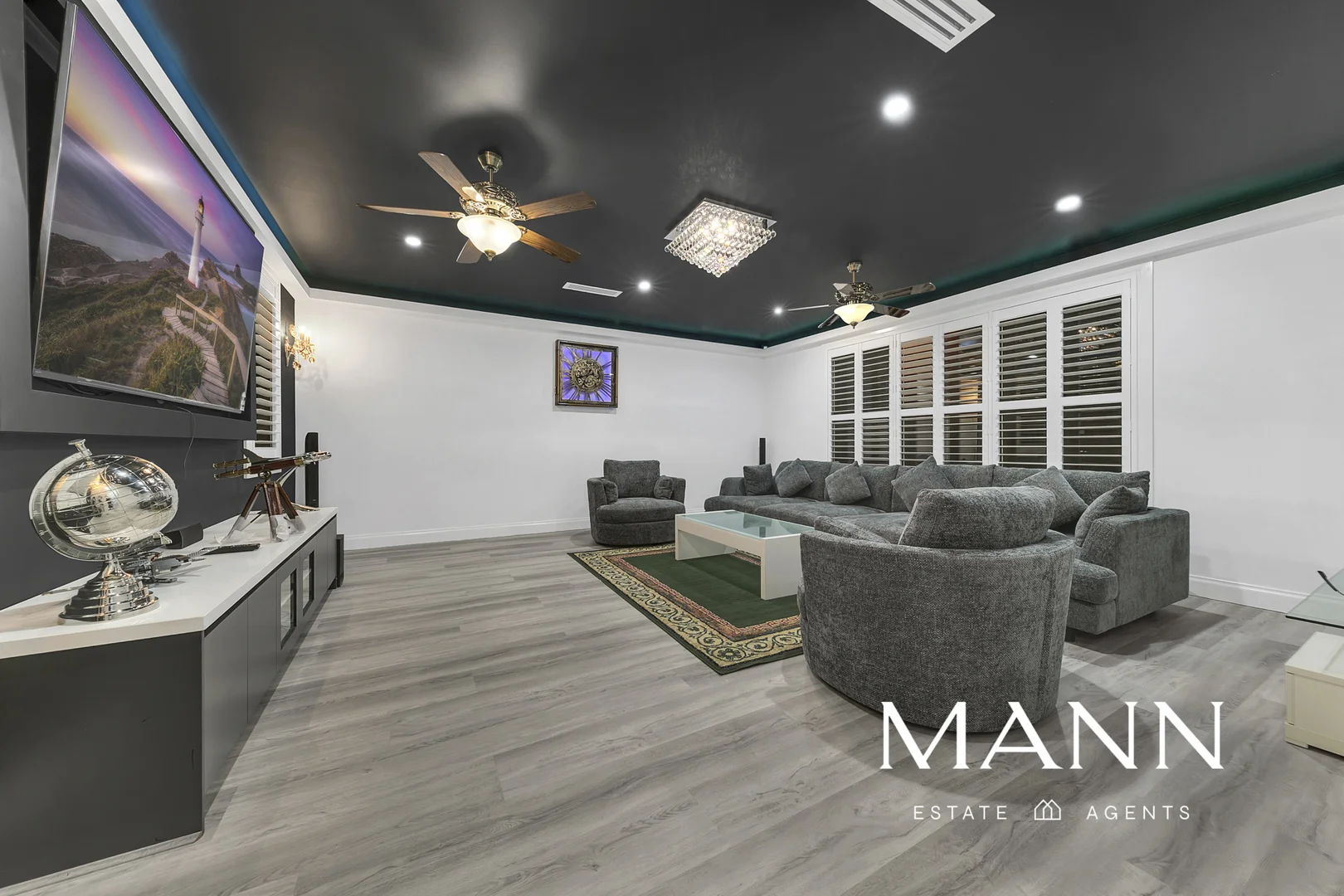 Additional image 27 of 8 Trimble Way, Mernda VIC 3754