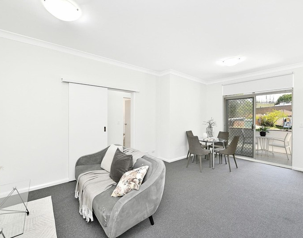 1/20-22 Kingsland Road South, Bexley NSW 2207