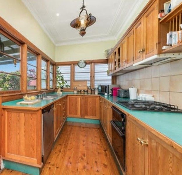 17 Stapleton Street, Wentworthville NSW 2145 House For Rent 600