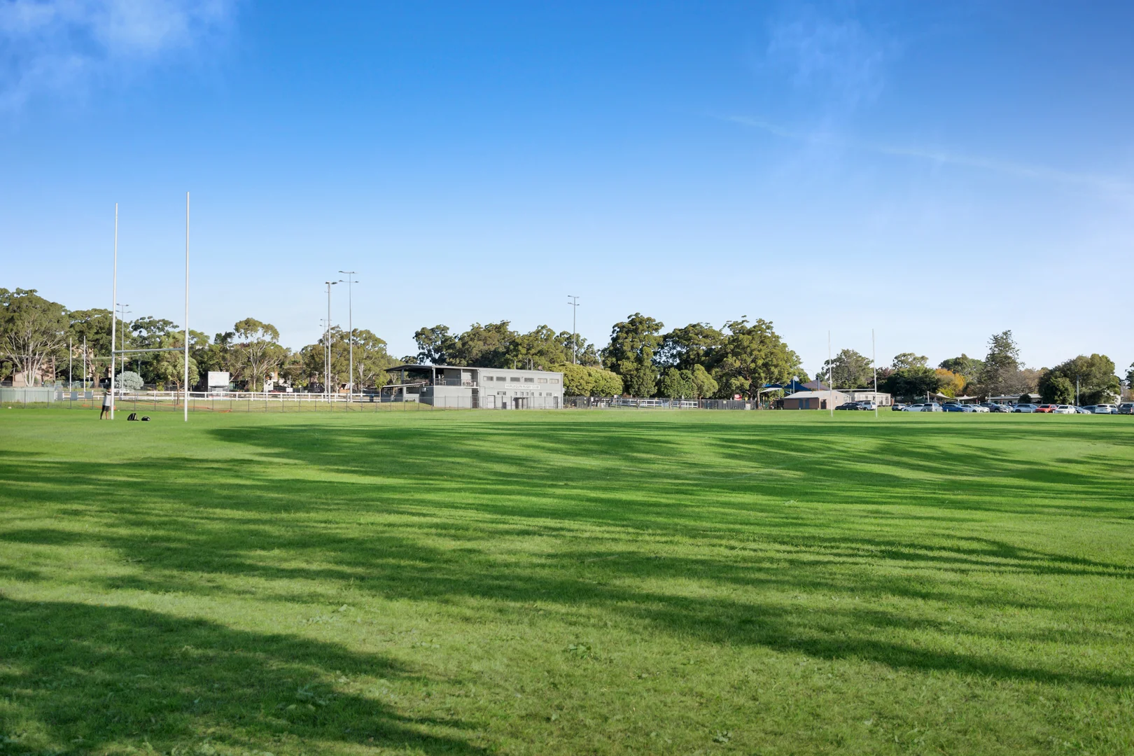 Image 10