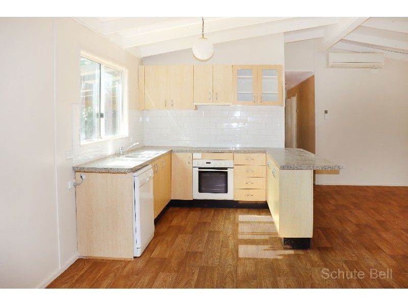 81 Oxley St, Bourke NSW 2840, Image 2