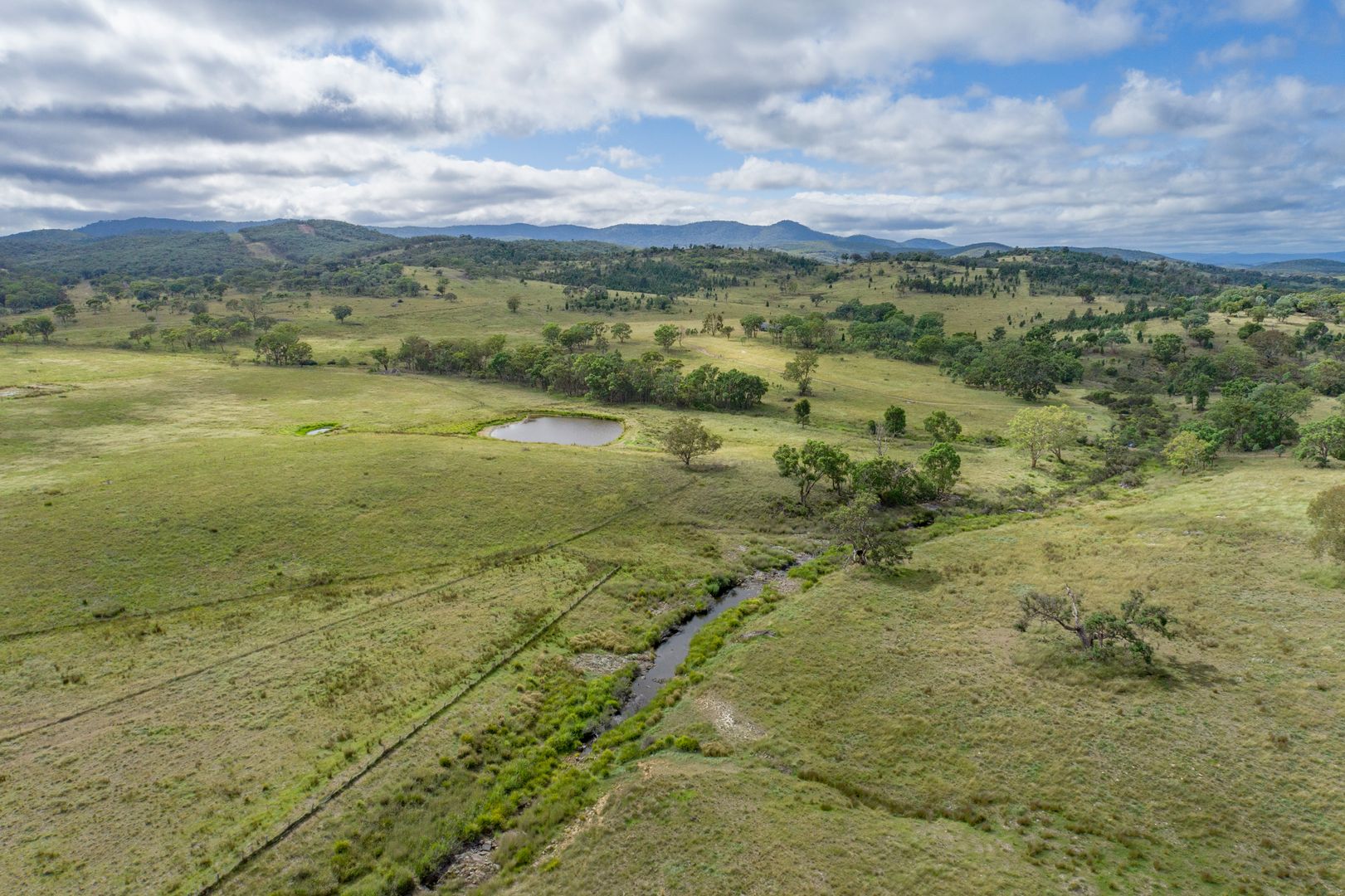 1490 Back Creek Road, Back Creek NSW 2372, Image 2