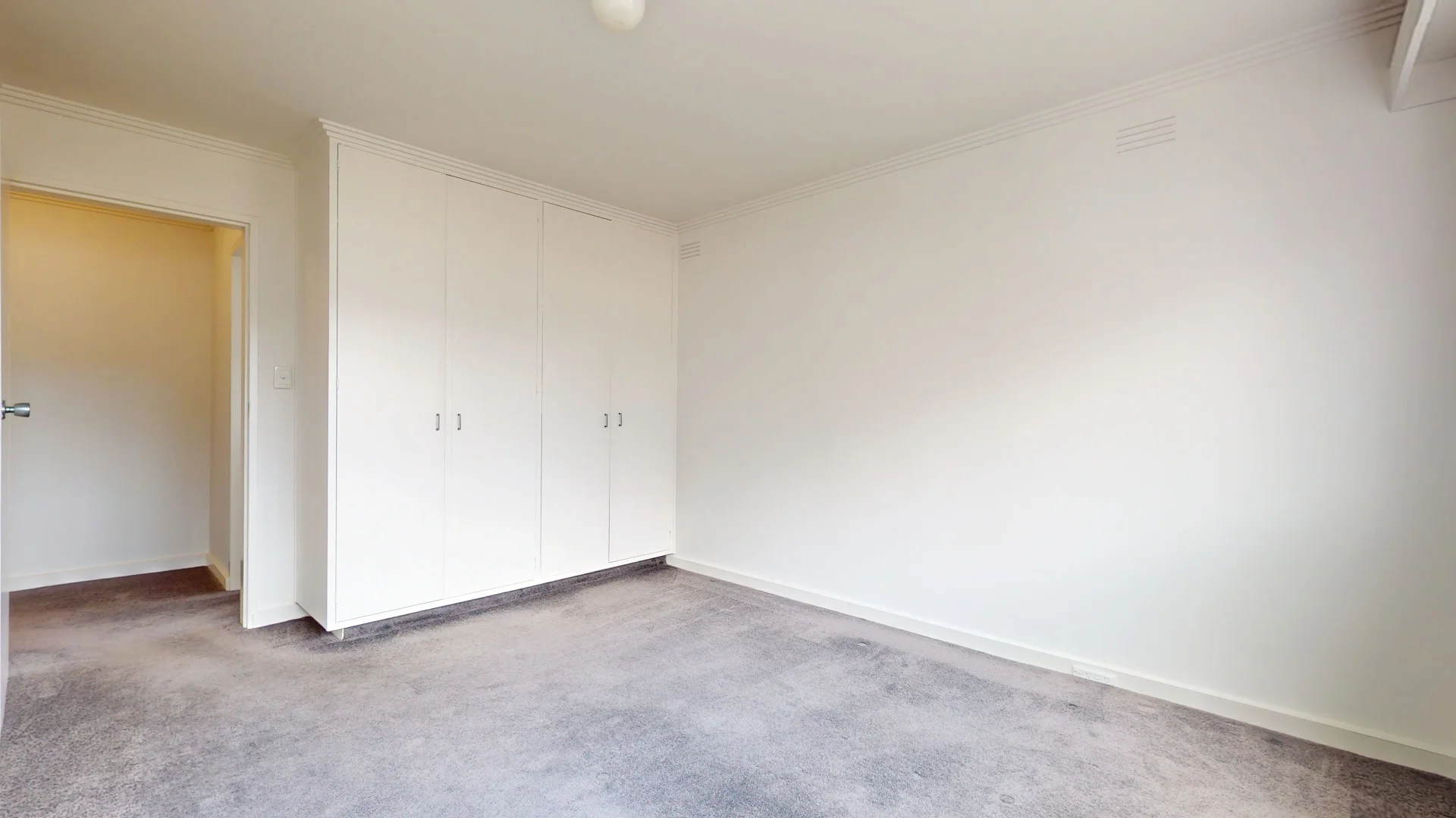 Additional image 4 of 23/47 Hanover Street, Fitzroy VIC 3065