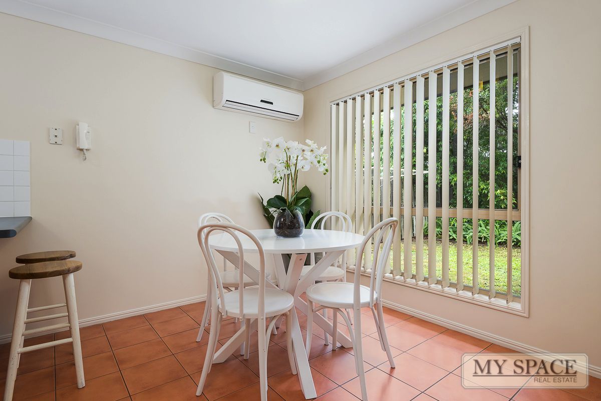 Unit 33/391 Belmont Rd, Belmont QLD 4153, Image 2