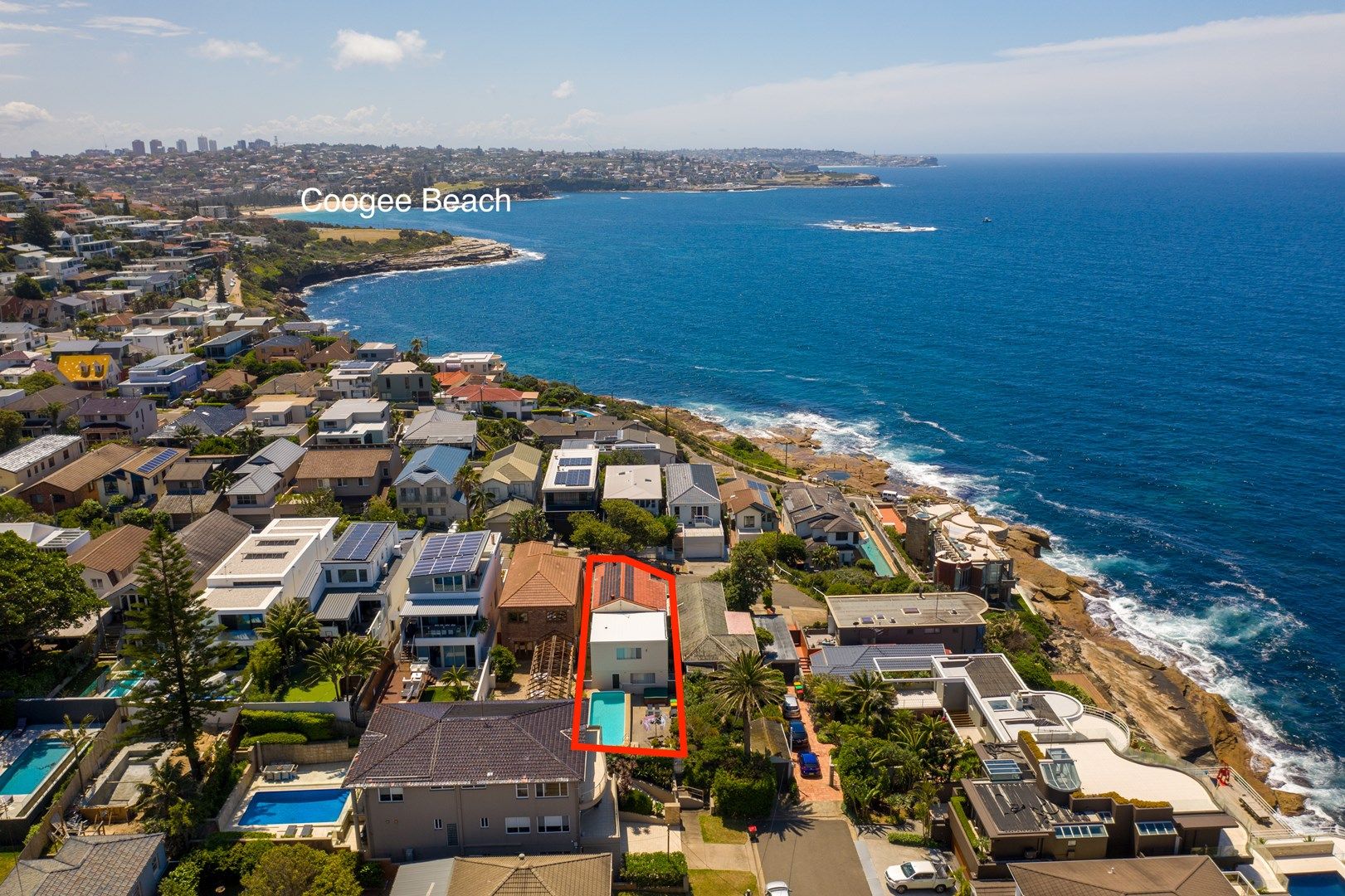 47 Cuzco Street, South Coogee NSW 2034, Image 0