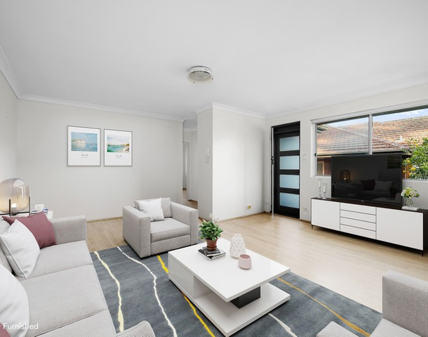 8/166 Victoria Road, Punchbowl NSW 2196