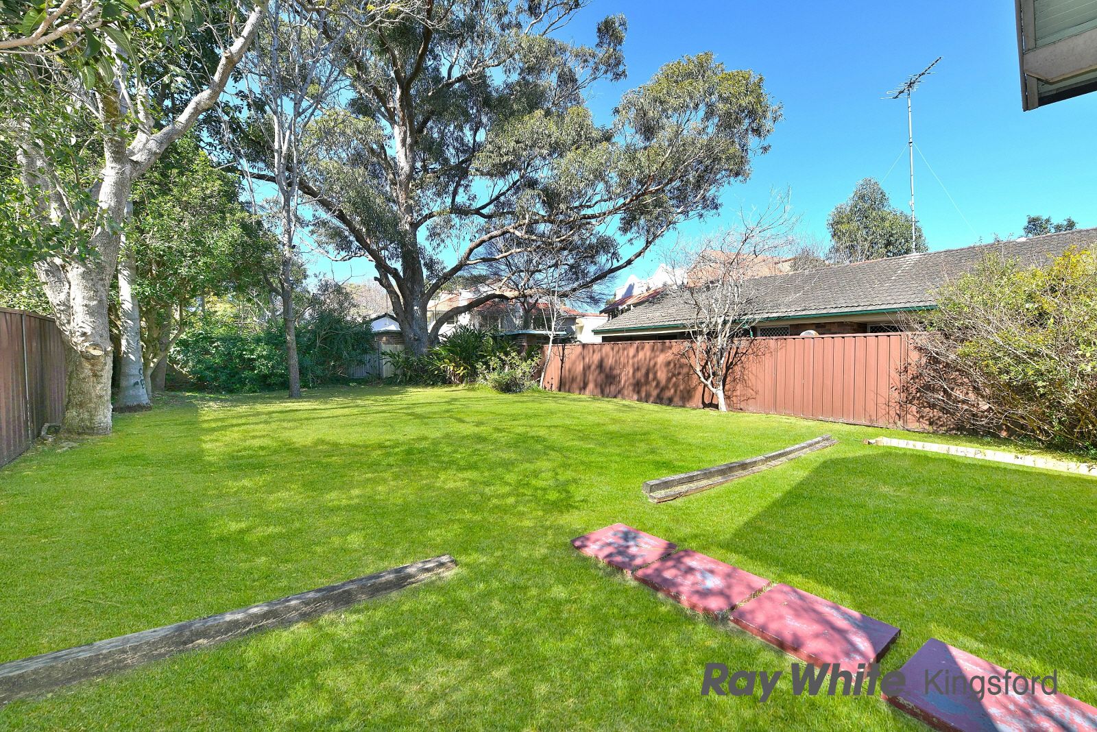 40 Cook Avenue, Daceyville NSW 2032, Image 1