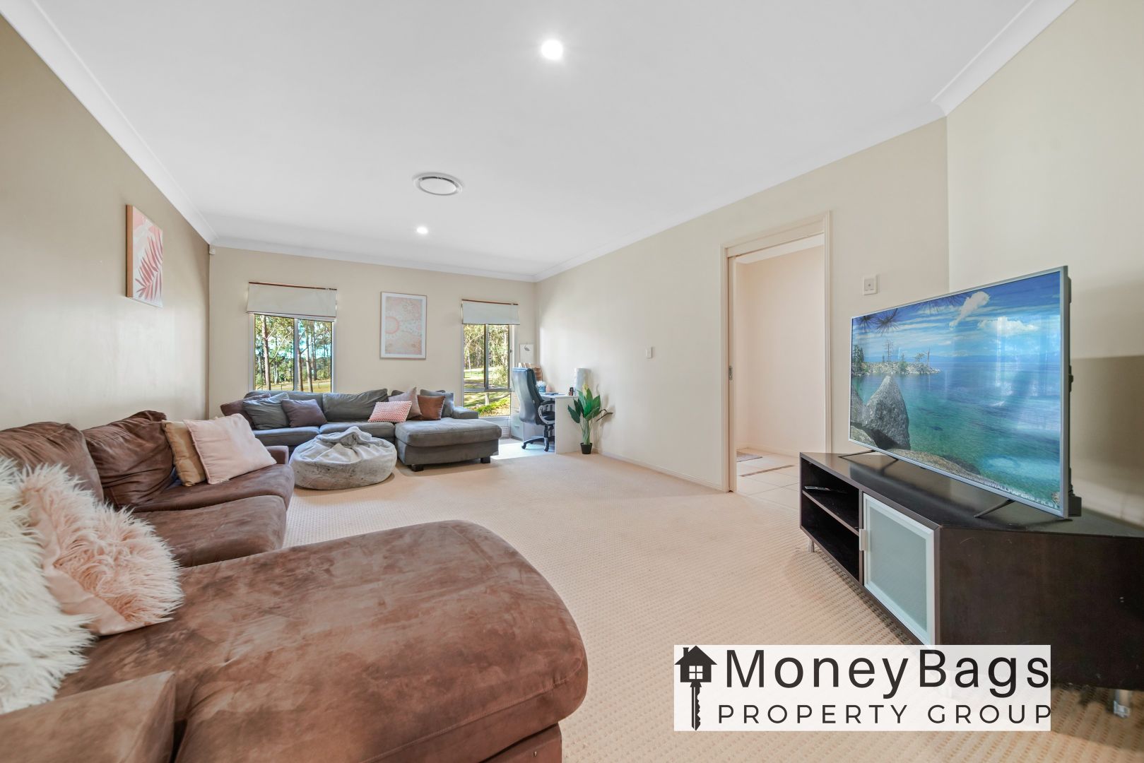 13-15 The Bluff Court, Cedar Vale QLD 4285, Image 2