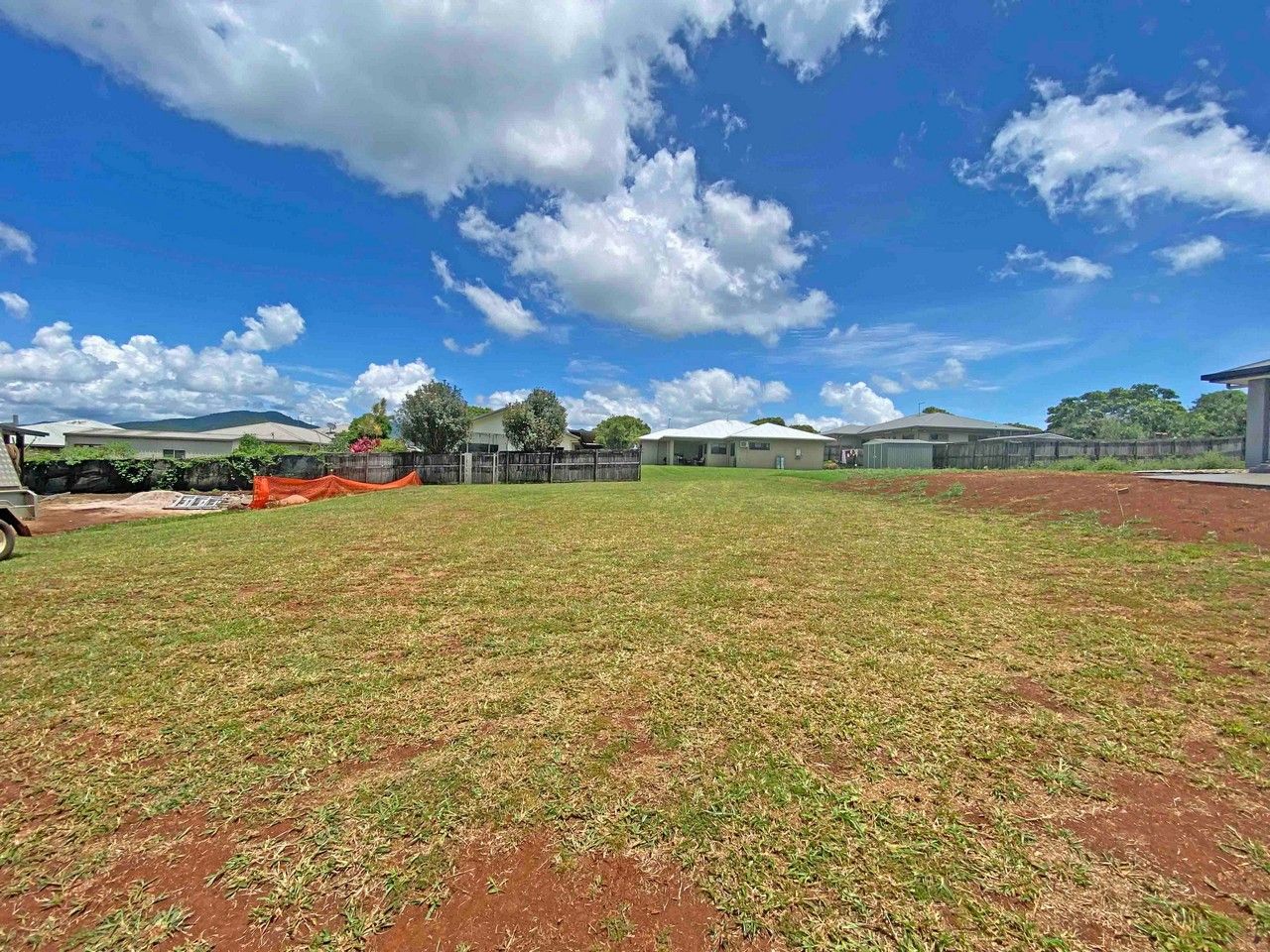 6 Twine Close, Atherton QLD 4883, Image 0