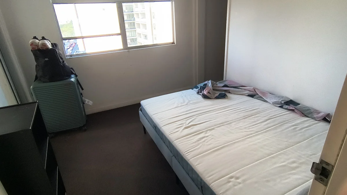 Additional image 15 of 22 Charles Street, Parramatta NSW 2150