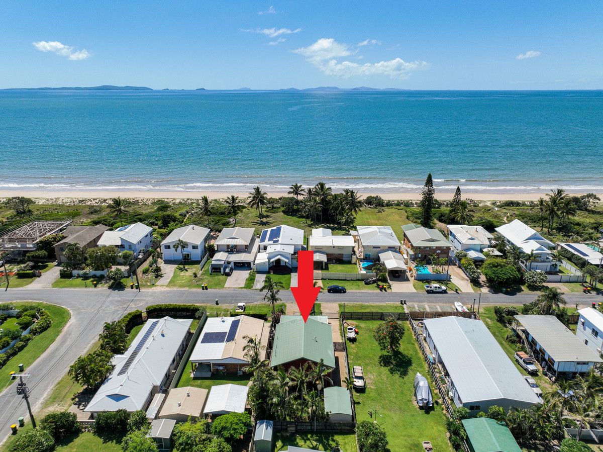 16 Kiama Avenue, Bangalee QLD 4703 Domain