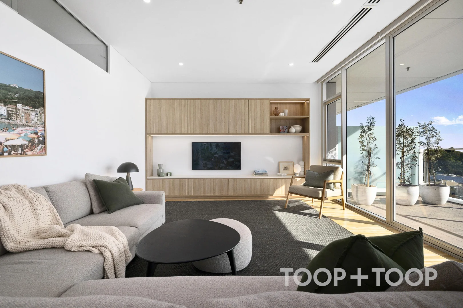 Additional image 4 of 82/220 Greenhill Road, Eastwood SA 5063