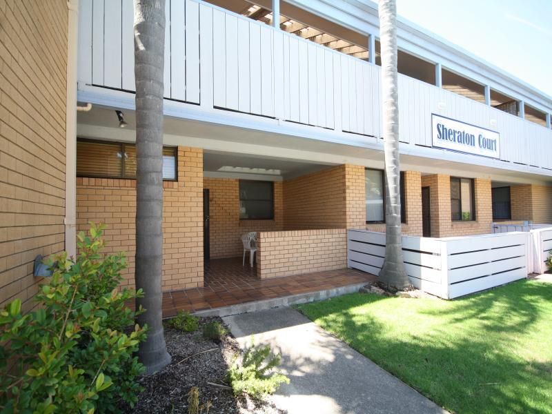 7/145 Wagonga Street, Narooma NSW 2546