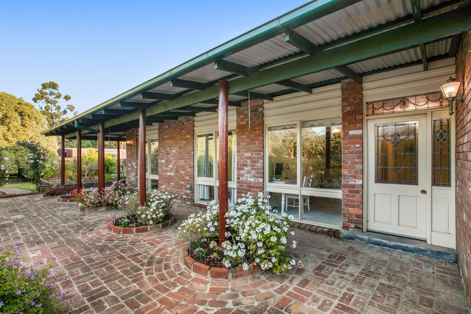 28 Browns Road, Devon Meadows VIC 3977, Image 2