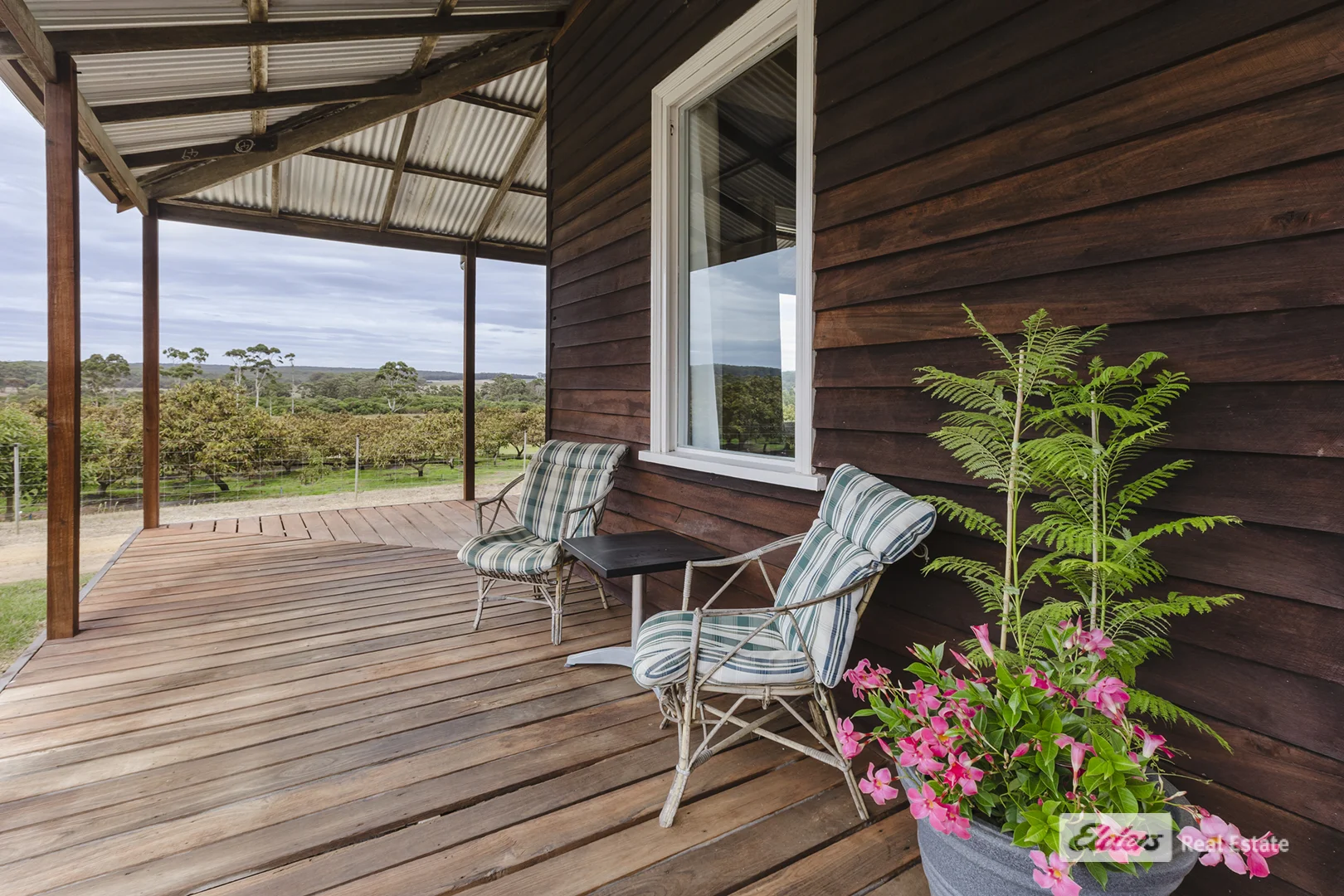 Additional image 5 of 71 Tennessee Road, Lowlands WA 6330