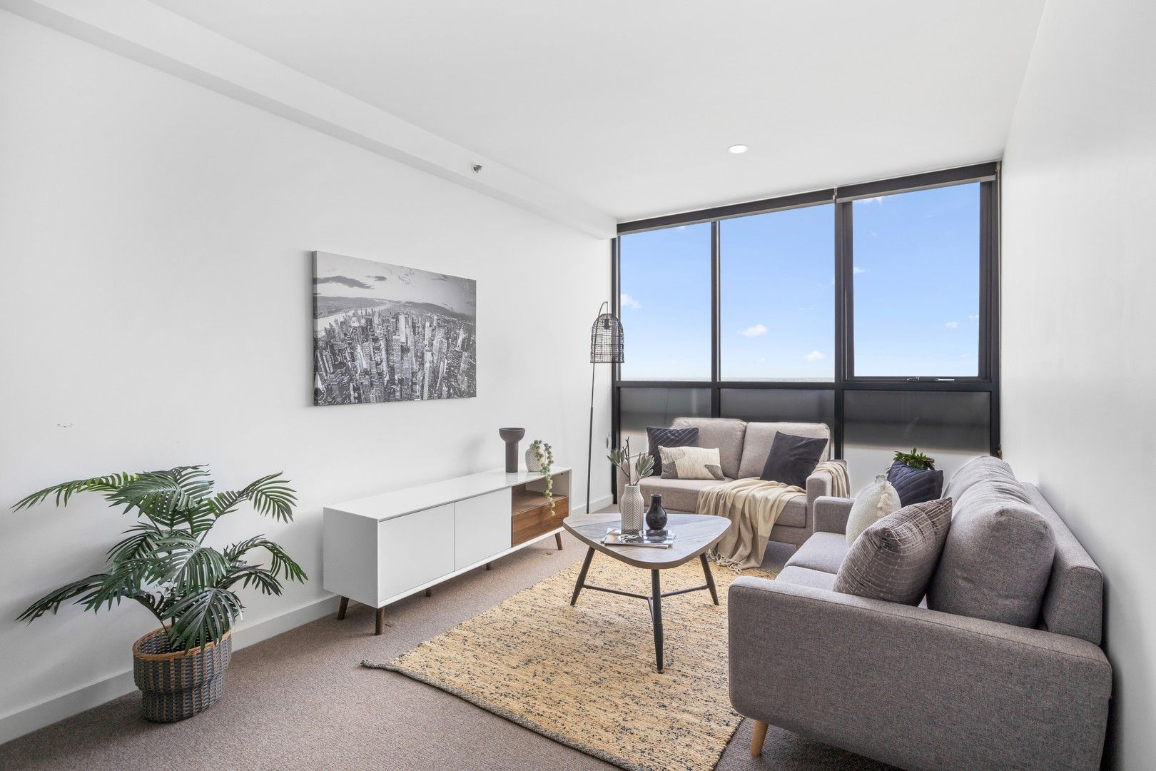 1809/160 Grote Street, Adelaide SA 5000, Image 0