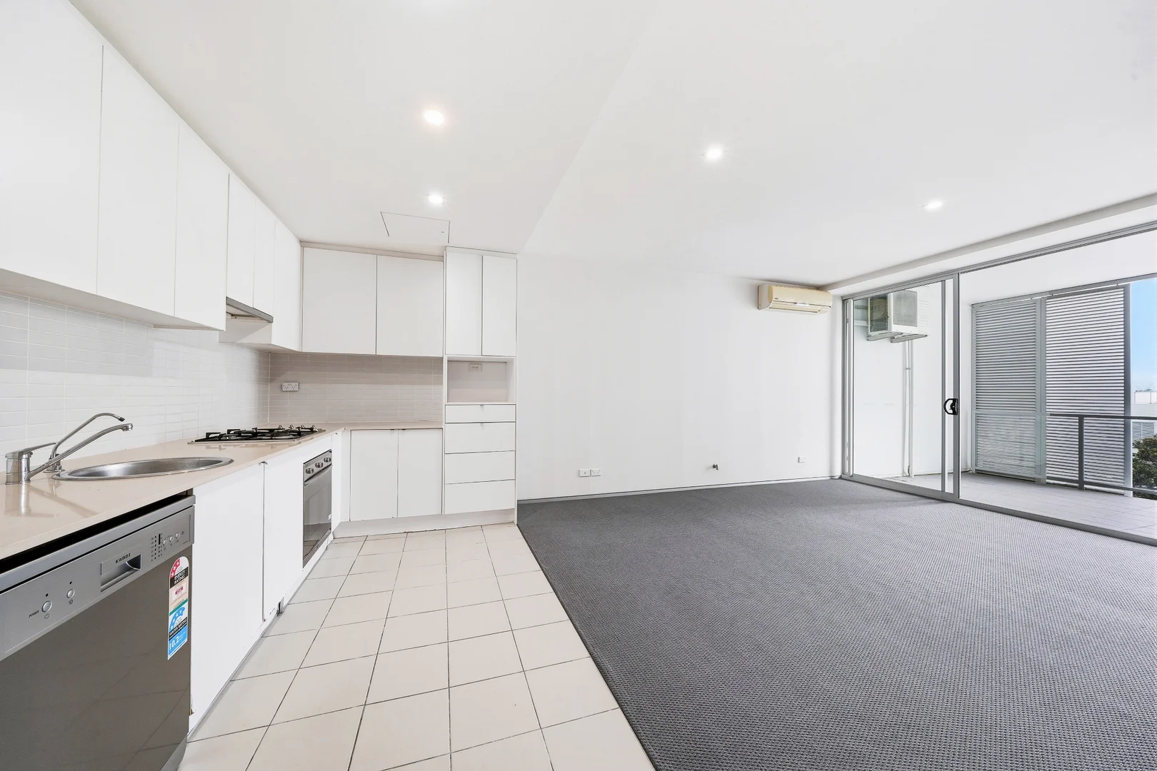 Additional image 7 of A206/10-16 Marquet Street, Rhodes NSW 2138