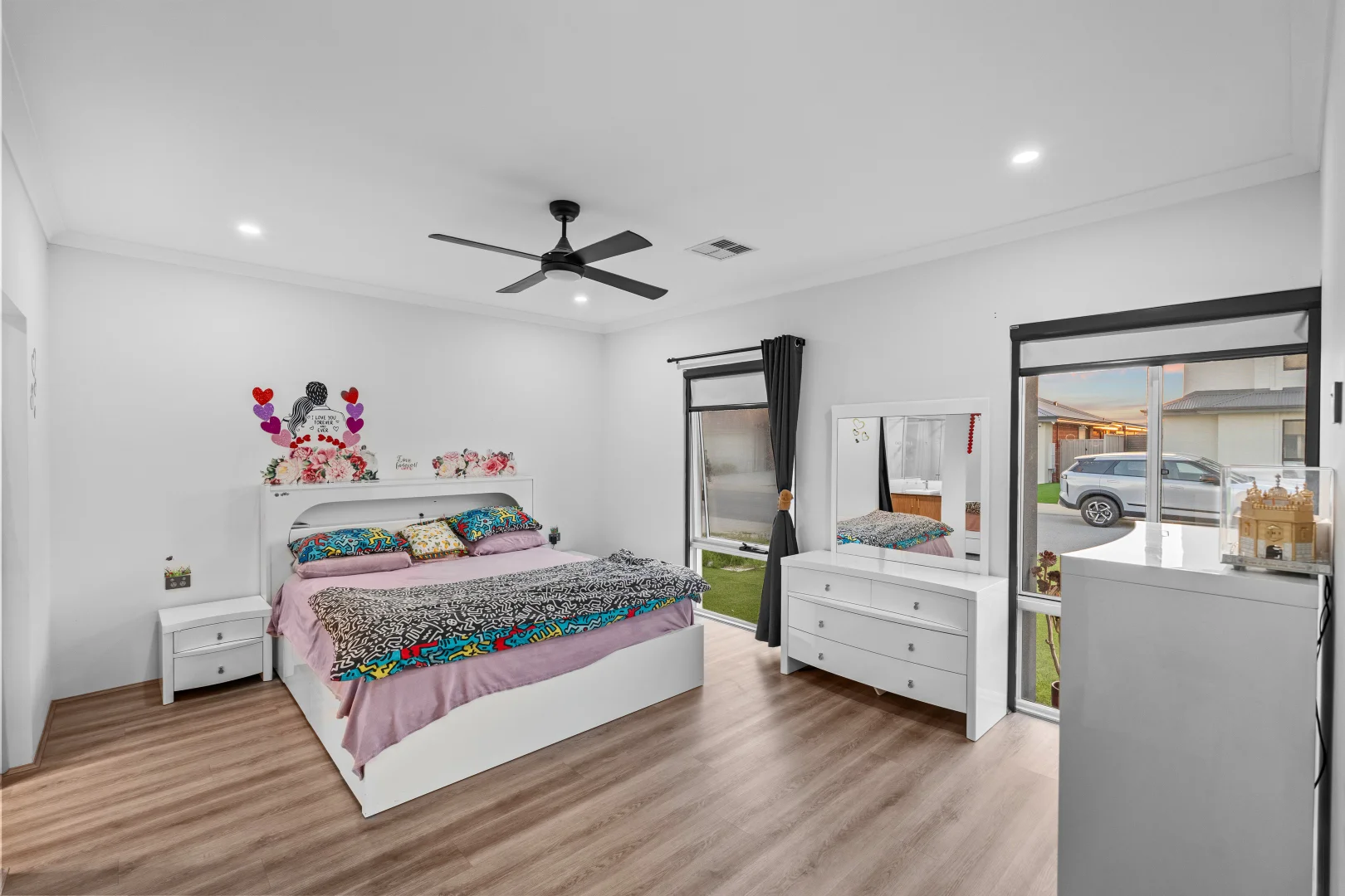 Additional image 11 of 12 Glisten Street, Bennett Springs WA 6063