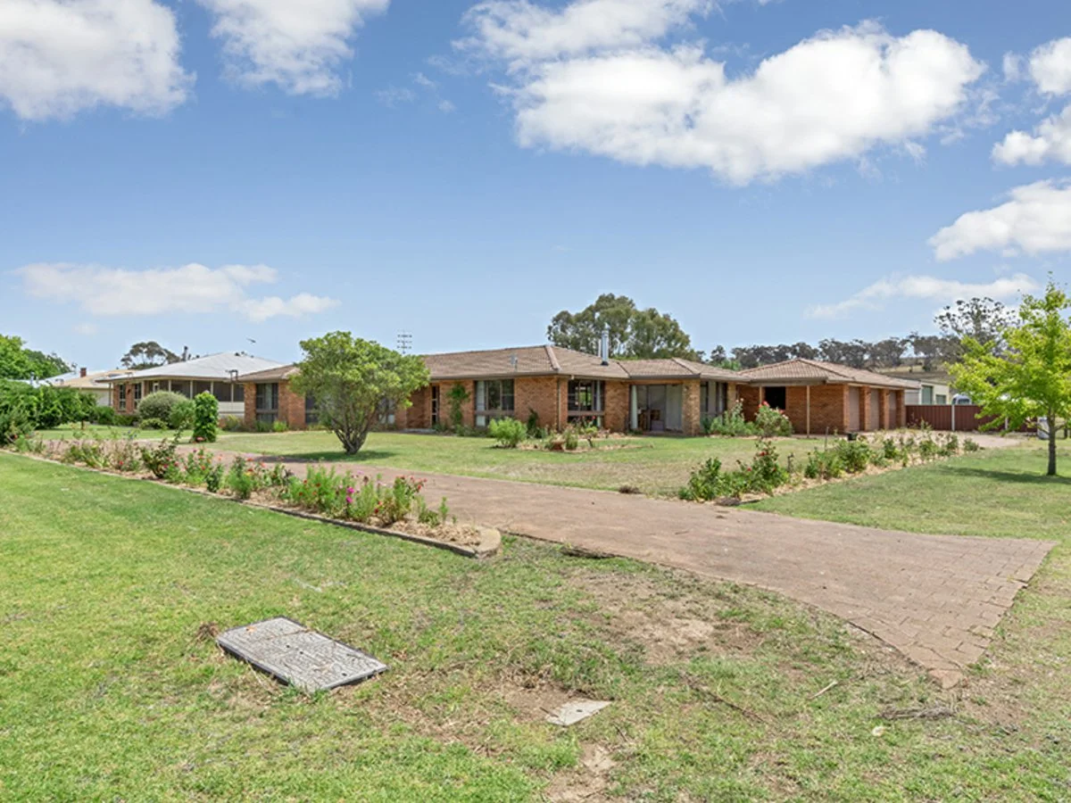 Additional image 14 of 155 Caroline Street, Bendemeer NSW 2355