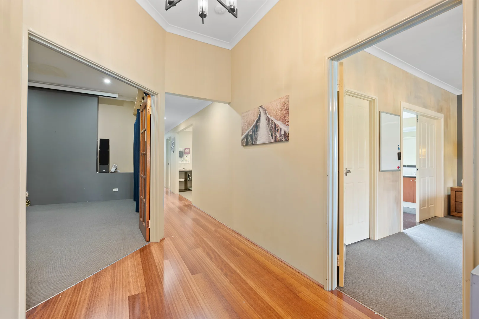 Additional image 5 of 15 Coldicott Terrace, Baldivis WA 6171