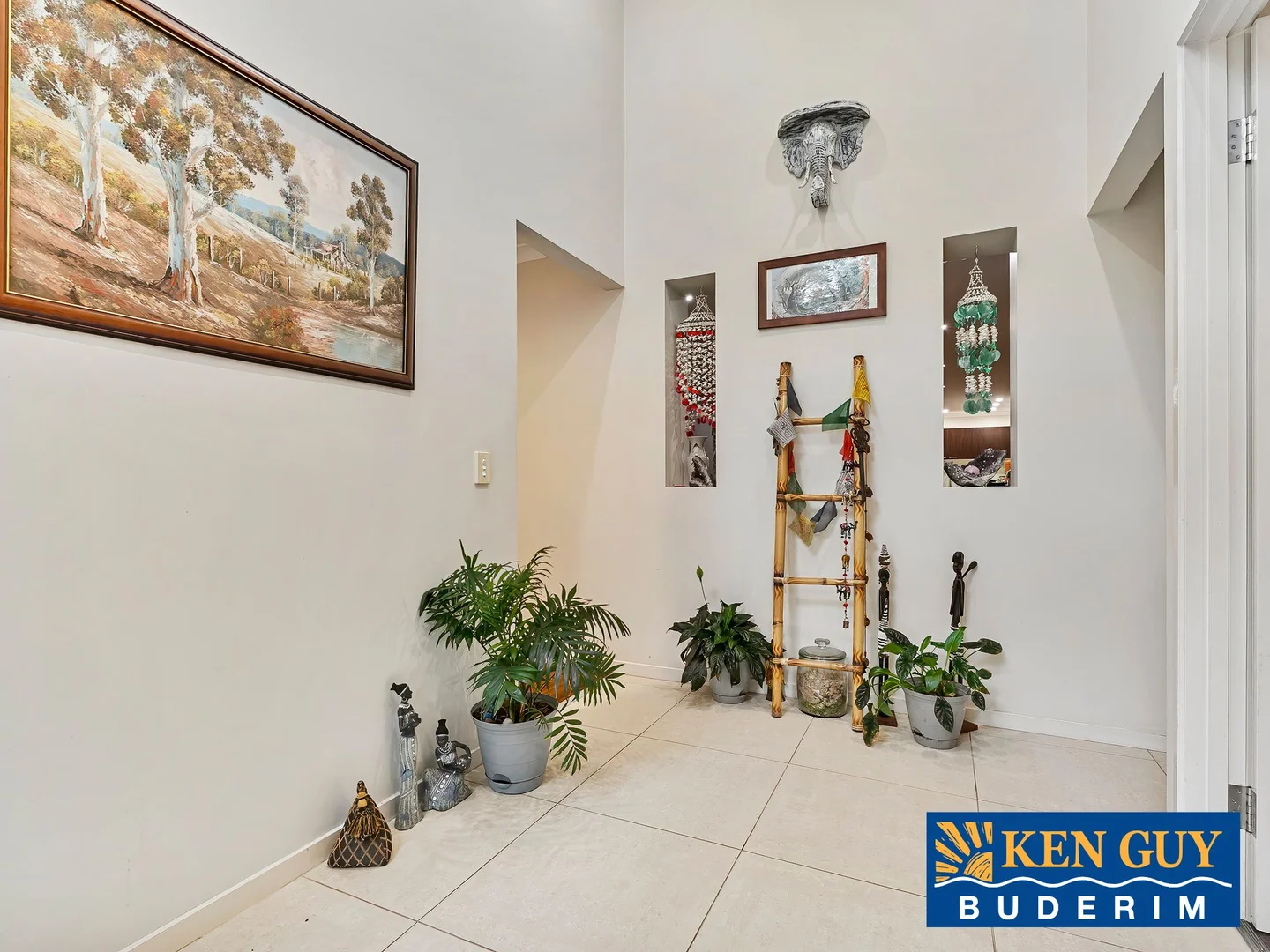 Additional image 2 of 93 Countryview Street, Woombye QLD 4559