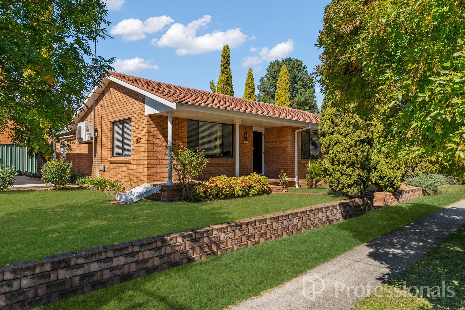 Additional image 18 of 224 Rocket Street, Bathurst NSW 2795