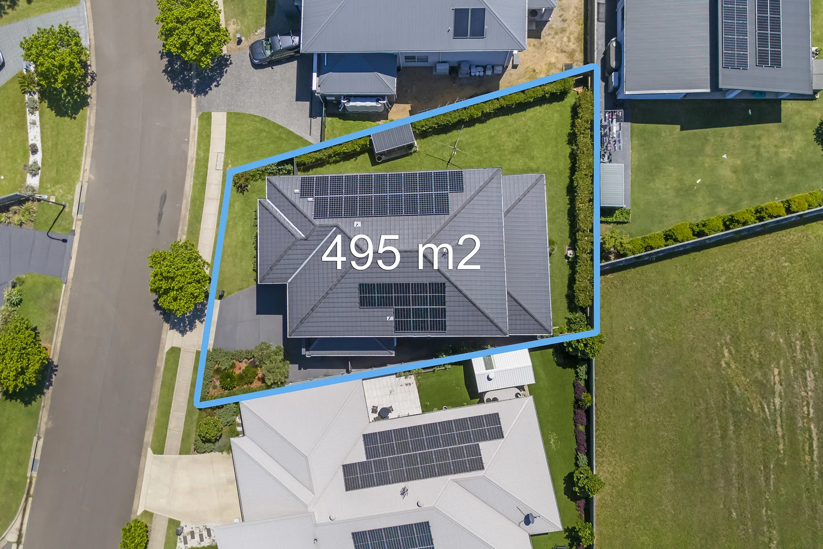 Additional image 21 of 174 Trinity Point Drive, Morisset Park NSW 2264