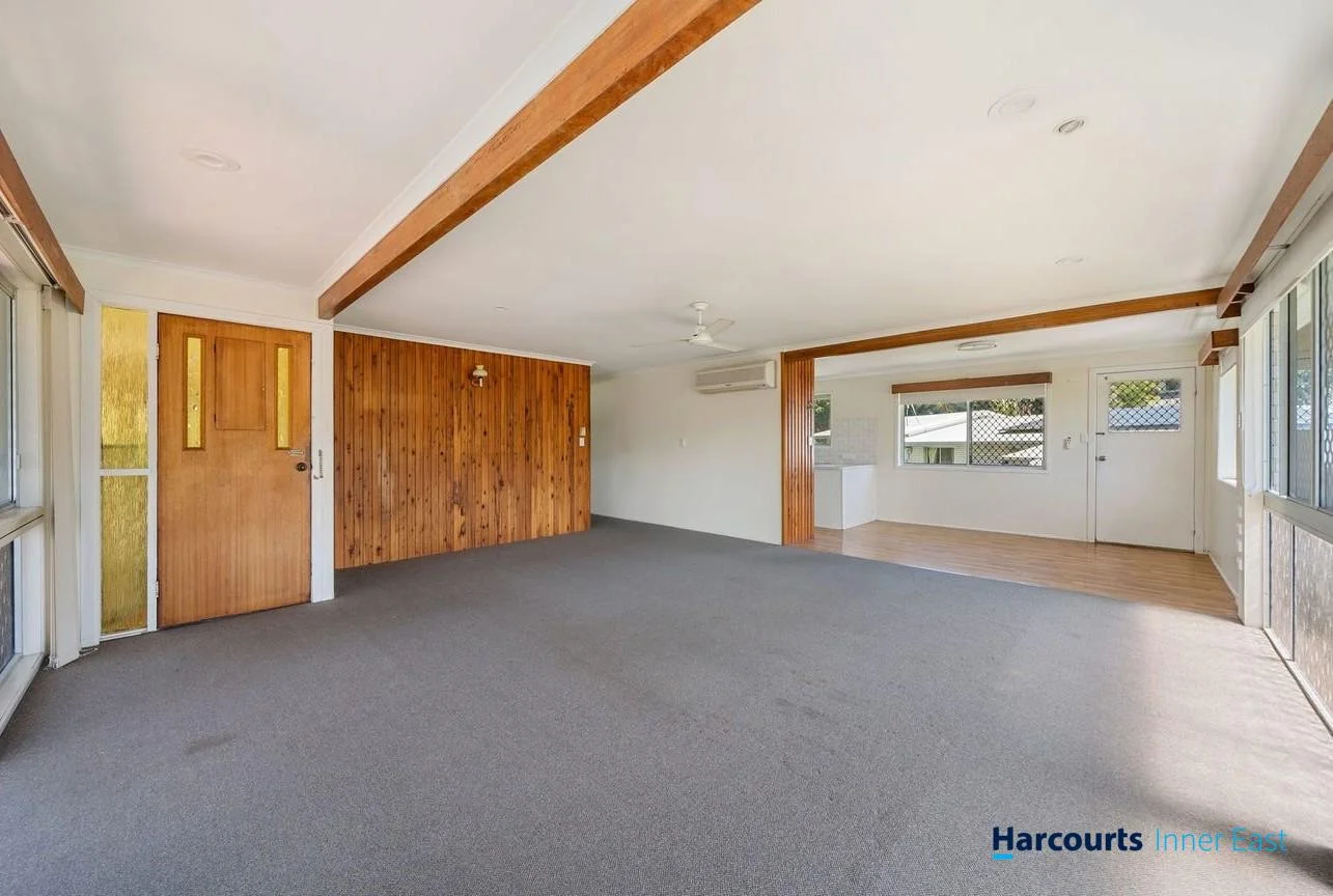 Additional image 5 of 6 Fairlie Crescent, Moffat Beach QLD 4551