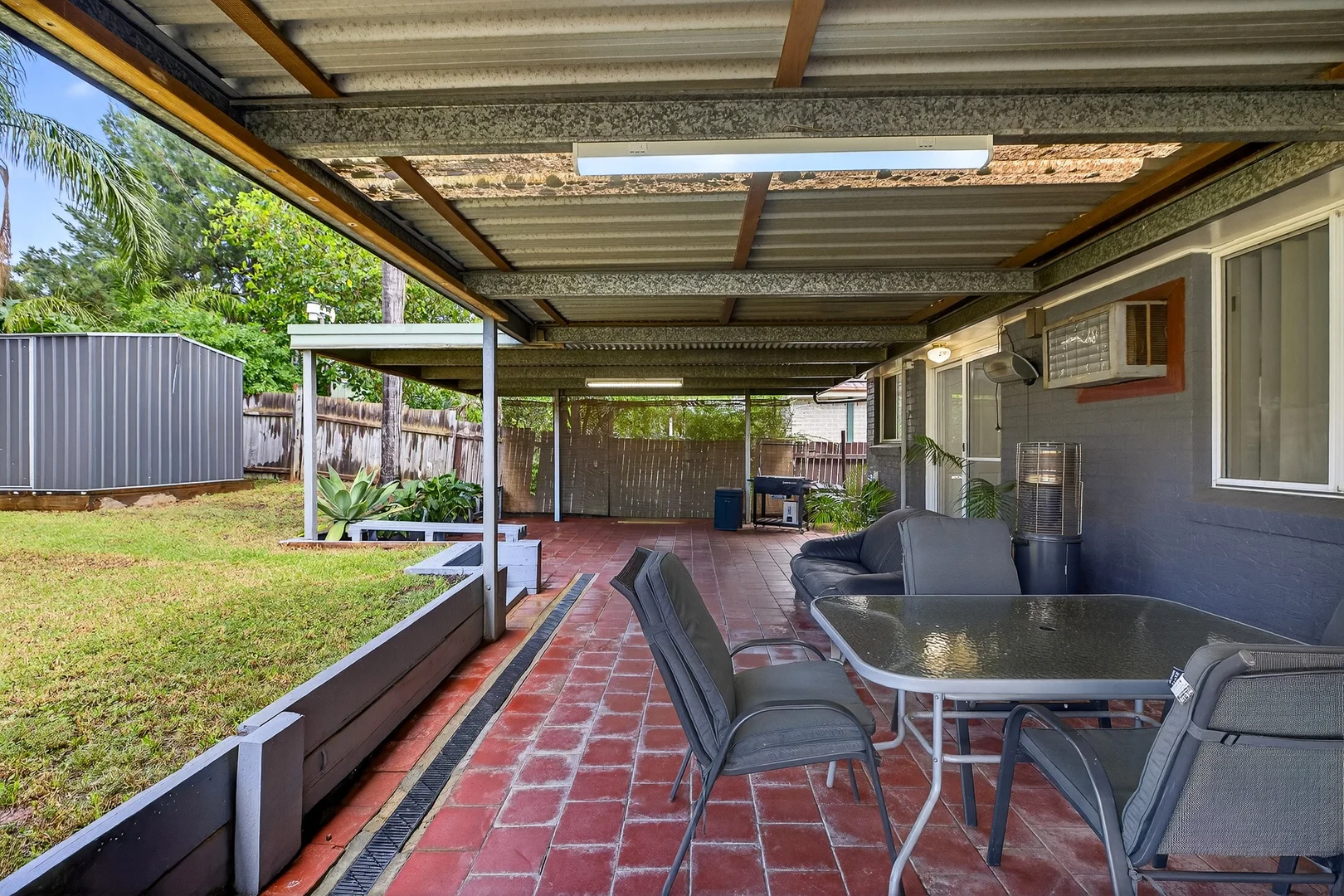 Additional image 12 of 263 Welling Drive, Mount Annan NSW 2567