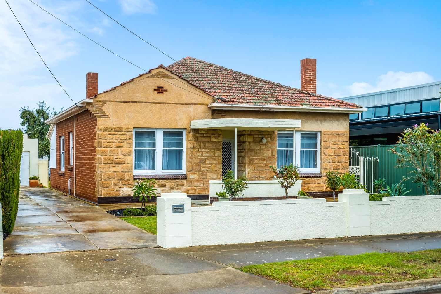 22 Captain Cook Avenue, Flinders Park SA 5025, Image 0