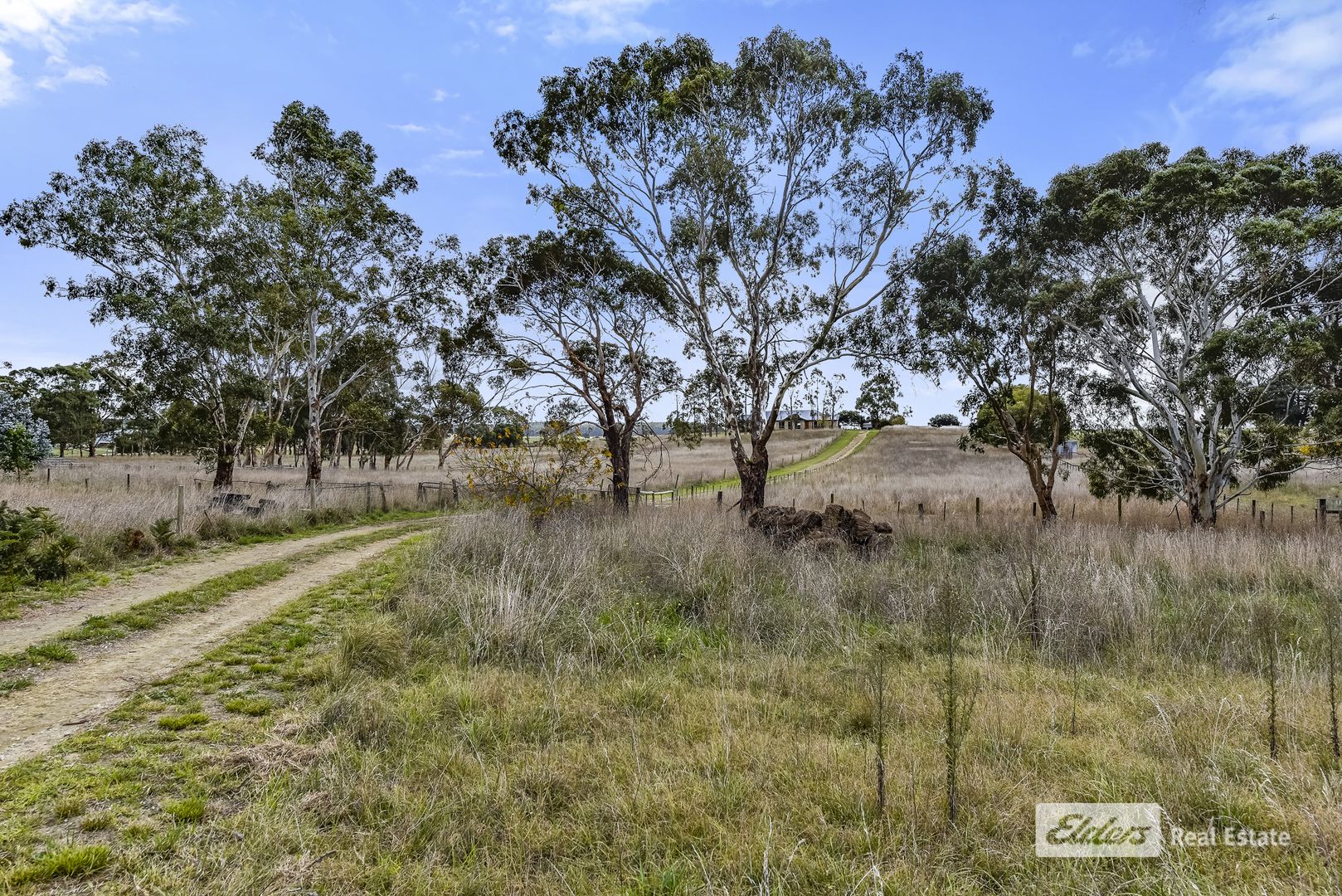 354 Cafpirco Road, Compton SA 5291, Image 1