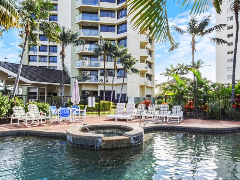 22/2890 Gold Coast Highway, Surfers Paradise QLD 4217, Image 1