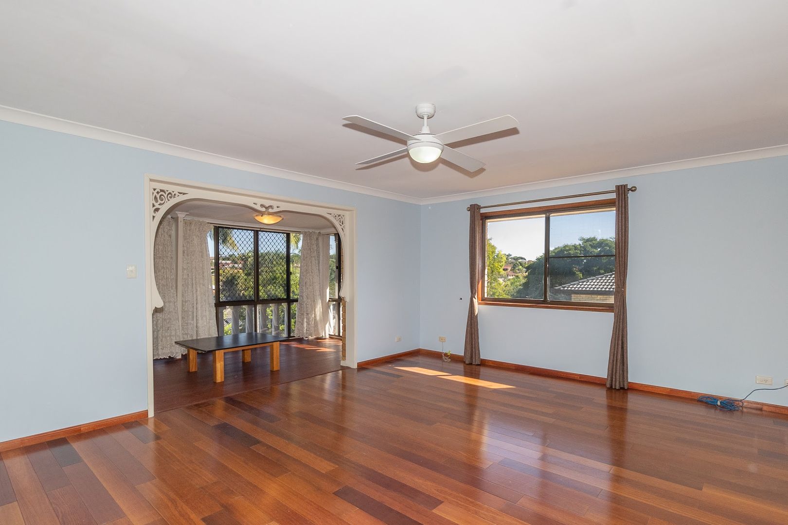 39 Cherrywood Street, Sunnybank Hills QLD 4109 House For Rent Domain